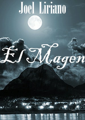 El Magen