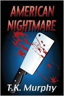 American Nightmare