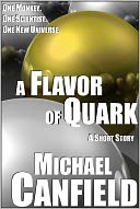 A Flavor of Quark