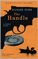 The Handle (Parker Series #8)