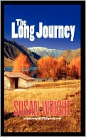 The Long Journey