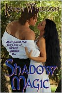 Shadow Magic