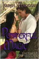 Powerful Magic