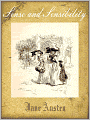 Sense and Sensibility