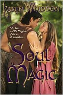 Soul Magic