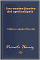 Los cuatro jinetes del Apocalipsis (The Four Horsemen of the Apocalypse)