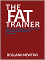 The Fat Trainer