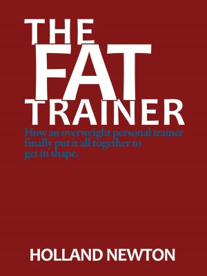 The Fat Trainer