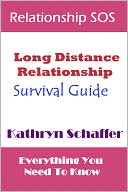 download Long Distance Relationship Survival Guide book