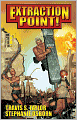 Extraction Point!