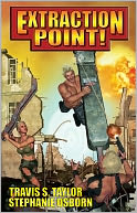 Extraction Point!