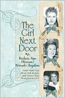 The Girl Next Door