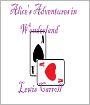 Alice's Adventures In Wonderland