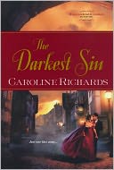 The Darkest Sin
