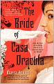 The Bride of Casa Dracula (Casa Dracula Series #3)