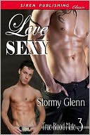 Love Sexy