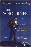 The Sojourner
