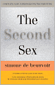 The Second Sex
