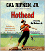 Hothead
