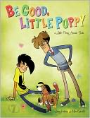 Penny Arcade, Volume 7: Be Good, Little Puppy