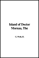 The Island of Dr. Moreau