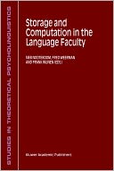 Storage and Computation in the Language Faculty