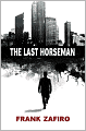 The Last Horseman