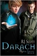 Darach