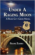 Under a Raging Moon