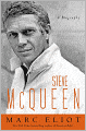 Steve McQueen