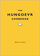 The Hungover Cookbook