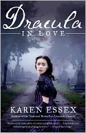 Dracula in Love
