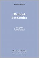 Radical Economics