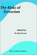 The Risks of Terrorism