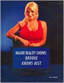 Brooke Knows Best