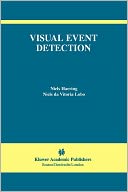 download Visual Event Detection book