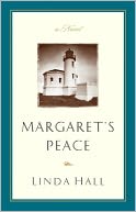 Margaret's Peace