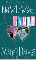 Newlywed Games