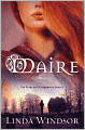 Maire