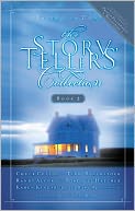 Storytellers' Collection