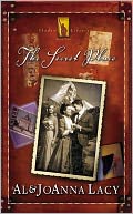 The Secret Place: For God and You Alone