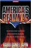 America's Real War