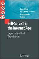Self-Service in the Internet Age: Expectations and Experiences