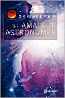 The Amateur Astronomer
