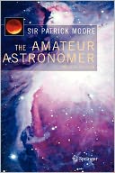 The Amateur Astronomer
