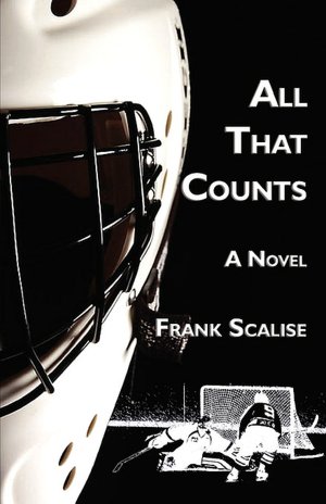 All That Counts