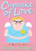Cupcake of Love