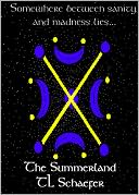 The Summerland