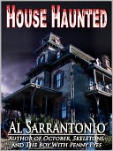 House Haunted