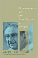 download Conversations on the Dark Secrets of Physics book